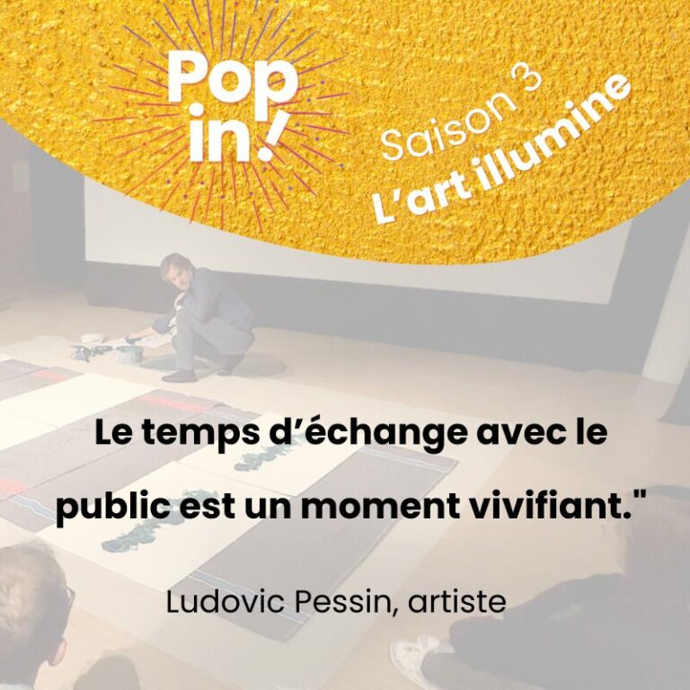 processus créatif