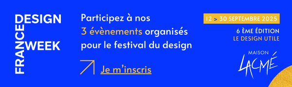 France Design Week