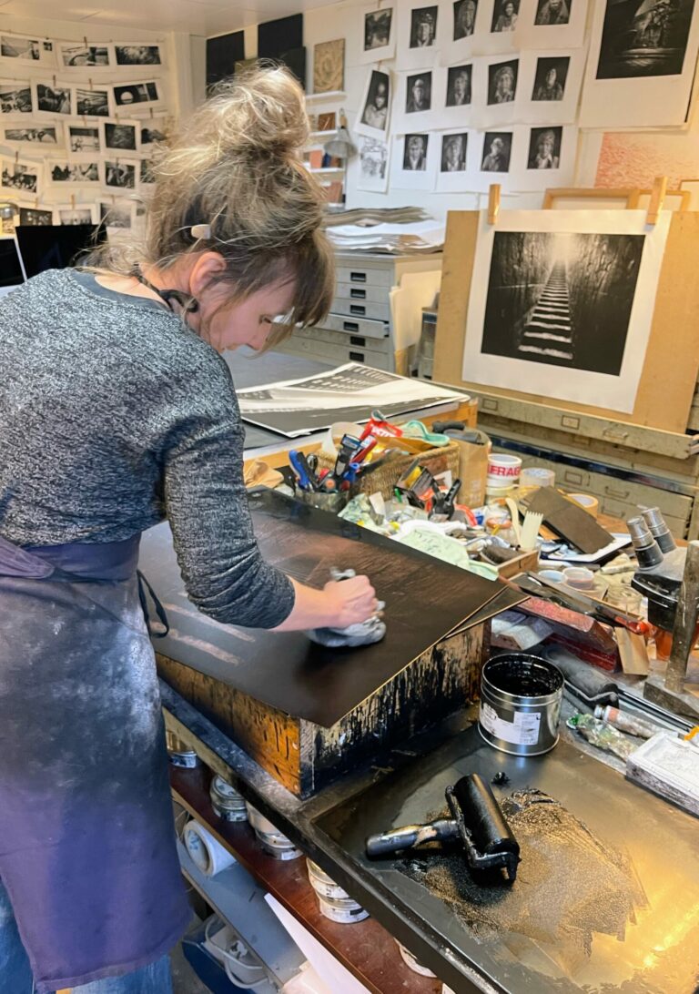 fanny-héliogravure-maison-lacme détail