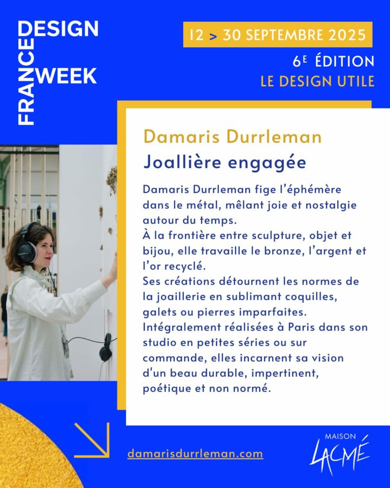 Damarie DURRLEMAN
