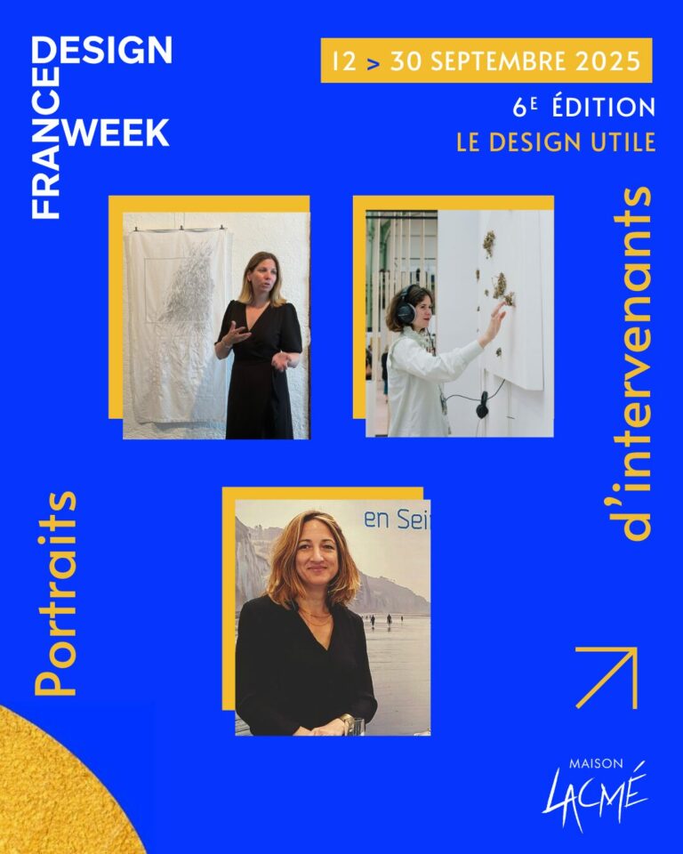 webinaire utilité poétique portraits