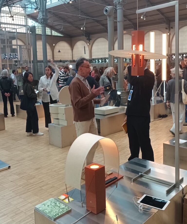 lampe maison cedrat
