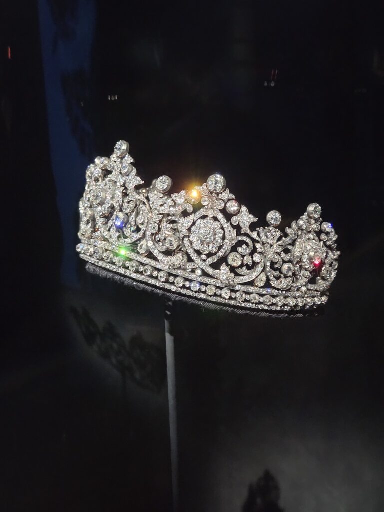 Hotel-de-Marine-joyaux