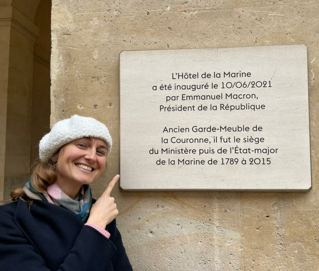 {"type":"elementor","siteurl":"https://maison-lacme.fr/wp-json/","elements":[{"id":"157ce923","elType":"widget","isInner":false,"isLocked":false,"settings":{"image":{"id":1450,"url":"http://maison-lacme.fr/wp-content/uploads/2025/07/Cecile-parc-de-cleres-copie.jpeg","alt":"Cécile-parc de clères","source":"library","size":""},"width":{"unit":"%","size":70,"sizes":[]},"image_border_radius":{"unit":"px","top":"450","right":"450","bottom":"450","left":"450","isLinked":true},"width_tablet":{"unit":"%","size":20,"sizes":[]},"width_mobile":{"unit":"%","size":35,"sizes":[]},"image_size":"large","image_custom_dimension":{"width":"","height":""},"caption_source":"none","caption":"","link_to":"none","link":{"url":"","is_external":"","nofollow":"","custom_attributes":""},"open_lightbox":"default","align":"","align_tablet":"","align_mobile":"","space":{"unit":"%","size":"","sizes":[]},"space_tablet":{"unit":"%","size":"","sizes":[]},"space_mobile":{"unit":"%","size":"","sizes":[]},"height":{"unit":"px","size":"","sizes":[]},"height_tablet":{"unit":"px","size":"","sizes":[]},"height_mobile":{"unit":"px","size":"","sizes":[]},"object-fit":"","object-fit_tablet":"","object-fit_mobile":"","object-position":"center center","object-position_tablet":"","object-position_mobile":"","opacity":{"unit":"px","size":"","sizes":[]},"css_filters_css_filter":"","css_filters_blur":{"unit":"px","size":0,"sizes":[]},"css_filters_brightness":{"unit":"px","size":100,"sizes":[]},"css_filters_contrast":{"unit":"px","size":100,"sizes":[]},"css_filters_saturate":{"unit":"px","size":100,"sizes":[]},"css_filters_hue":{"unit":"px","size":0,"sizes":[]},"opacity_hover":{"unit":"px","size":"","sizes":[]},"css_filters_hover_css_filter":"","css_filters_hover_blur":{"unit":"px","size":0,"sizes":[]},"css_filters_hover_brightness":{"unit":"px","size":100,"sizes":[]},"css_filters_hover_contrast":{"unit":"px","size":100,"sizes":[]},"css_filters_hover_saturate":{"unit":"px","size":100,"sizes":[]},"css_filters_hover_hue":{"unit":"px","size":0,"sizes":[]},"background_hover_transition":{"unit":"px","size":"","sizes":[]},"hover_animation":"","image_border_border":"","image_border_width":{"unit":"px","top":"","right":"","bottom":"","left":"","isLinked":true},"image_border_width_tablet":{"unit":"px","top":"","right":"","bottom":"","left":"","isLinked":true},"image_border_width_mobile":{"unit":"px","top":"","right":"","bottom":"","left":"","isLinked":true},"image_border_color":"","image_border_radius_tablet":{"unit":"px","top":"","right":"","bottom":"","left":"","isLinked":true},"image_border_radius_mobile":{"unit":"px","top":"","right":"","bottom":"","left":"","isLinked":true},"image_box_shadow_box_shadow_type":"","image_box_shadow_box_shadow":{"horizontal":0,"vertical":0,"blur":10,"spread":0,"color":"rgba(0,0,0,0.5)"},"caption_align":"","caption_align_tablet":"","caption_align_mobile":"","text_color":"","caption_background_color":"","caption_typography_typography":"","caption_typography_font_family":"","caption_typography_font_size":{"unit":"px","size":"","sizes":[]},"caption_typography_font_size_tablet":{"unit":"px","size":"","sizes":[]},"caption_typography_font_size_mobile":{"unit":"px","size":"","sizes":[]},"caption_typography_font_weight":"","caption_typography_text_transform":"","caption_typography_font_style":"","caption_typography_text_decoration":"","caption_typography_line_height":{"unit":"px","size":"","sizes":[]},"caption_typography_line_height_tablet":{"unit":"em","size":"","sizes":[]},"caption_typography_line_height_mobile":{"unit":"em","size":"","sizes":[]},"caption_typography_letter_spacing":{"unit":"px","size":"","sizes":[]},"caption_typography_letter_spacing_tablet":{"unit":"px","size":"","sizes":[]},"caption_typography_letter_spacing_mobile":{"unit":"px","size":"","sizes":[]},"caption_typography_word_spacing":{"unit":"px","size":"","sizes":[]},"caption_typography_word_spacing_tablet":{"unit":"em","size":"","sizes":[]},"caption_typography_word_spacing_mobile":{"unit":"em","size":"","sizes":[]},"caption_text_shadow_text_shadow_type":"","caption_text_shadow_text_shadow":{"horizontal":0,"vertical":0,"blur":10,"color":"rgba(0,0,0,0.3)"},"caption_space":{"unit":"px","size":"","sizes":[]},"caption_space_tablet":{"unit":"px","size":"","sizes":[]},"caption_space_mobile":{"unit":"px","size":"","sizes":[]},"_title":"","_margin":{"unit":"px","top":"","right":"","bottom":"","left":"","isLinked":true},"_margin_tablet":{"unit":"px","top":"","right":"","bottom":"","left":"","isLinked":true},"_margin_mobile":{"unit":"px","top":"","right":"","bottom":"","left":"","isLinked":true},"_padding":{"unit":"px","top":"","right":"","bottom":"","left":"","isLinked":true},"_padding_tablet":{"unit":"px","top":"","right":"","bottom":"","left":"","isLinked":true},"_padding_mobile":{"unit":"px","top":"","right":"","bottom":"","left":"","isLinked":true},"_element_width":"","_element_width_tablet":"","_element_width_mobile":"","_element_custom_width":{"unit":"%","size":"","sizes":[]},"_element_custom_width_tablet":{"unit":"px","size":"","sizes":[]},"_element_custom_width_mobile":{"unit":"px","size":"","sizes":[]},"_grid_column":"","_grid_column_tablet":"","_grid_column_mobile":"","_grid_column_custom":"","_grid_column_custom_tablet":"","_grid_column_custom_mobile":"","_grid_row":"","_grid_row_tablet":"","_grid_row_mobile":"","_grid_row_custom":"","_grid_row_custom_tablet":"","_grid_row_custom_mobile":"","_flex_align_self":"","_flex_align_self_tablet":"","_flex_align_self_mobile":"","_flex_order":"","_flex_order_tablet":"","_flex_order_mobile":"","_flex_order_custom":"","_flex_order_custom_tablet":"","_flex_order_custom_mobile":"","_flex_size":"","_flex_size_tablet":"","_flex_size_mobile":"","_flex_grow":1,"_flex_grow_tablet":"","_flex_grow_mobile":"","_flex_shrink":1,"_flex_shrink_tablet":"","_flex_shrink_mobile":"","_element_vertical_align":"","_element_vertical_align_tablet":"","_element_vertical_align_mobile":"","_position":"","_offset_orientation_h":"start","_offset_x":{"unit":"px","size":0,"sizes":[]},"_offset_x_tablet":{"unit":"px","size":"","sizes":[]},"_offset_x_mobile":{"unit":"px","size":"","sizes":[]},"_offset_x_end":{"unit":"px","size":0,"sizes":[]},"_offset_x_end_tablet":{"unit":"px","size":"","sizes":[]},"_offset_x_end_mobile":{"unit":"px","size":"","sizes":[]},"_offset_orientation_v":"start","_offset_y":{"unit":"px","size":0,"sizes":[]},"_offset_y_tablet":{"unit":"px","size":"","sizes":[]},"_offset_y_mobile":{"unit":"px","size":"","sizes":[]},"_offset_y_end":{"unit":"px","size":0,"sizes":[]},"_offset_y_end_tablet":{"unit":"px","size":"","sizes":[]},"_offset_y_end_mobile":{"unit":"px","size":"","sizes":[]},"_z_index":"","_z_index_tablet":"","_z_index_mobile":"","_element_id":"","_css_classes":"","_animation":"","_animation_tablet":"","_animation_mobile":"","animation_duration":"","_animation_delay":"","_transform_rotate_popover":"","_transform_rotateZ_effect":{"unit":"px","size":"","sizes":[]},"_transform_rotateZ_effect_tablet":{"unit":"deg","size":"","sizes":[]},"_transform_rotateZ_effect_mobile":{"unit":"deg","size":"","sizes":[]},"_transform_rotate_3d":"","_transform_rotateX_effect":{"unit":"px","size":"","sizes":[]},"_transform_rotateX_effect_tablet":{"unit":"deg","size":"","sizes":[]},"_transform_rotateX_effect_mobile":{"unit":"deg","size":"","sizes":[]},"_transform_rotateY_effect":{"unit":"px","size":"","sizes":[]},"_transform_rotateY_effect_tablet":{"unit":"deg","size":"","sizes":[]},"_transform_rotateY_effect_mobile":{"unit":"deg","size":"","sizes":[]},"_transform_perspective_effect":{"unit":"px","size":"","sizes":[]},"_transform_perspective_effect_tablet":{"unit":"px","size":"","sizes":[]},"_transform_perspective_effect_mobile":{"unit":"px","size":"","sizes":[]},"_transform_translate_popover":"","_transform_translateX_effect":{"unit":"px","size":"","sizes":[]},"_transform_translateX_effect_tablet":{"unit":"px","size":"","sizes":[]},"_transform_translateX_effect_mobile":{"unit":"px","size":"","sizes":[]},"_transform_translateY_effect":{"unit":"px","size":"","sizes":[]},"_transform_translateY_effect_tablet":{"unit":"px","size":"","sizes":[]},"_transform_translateY_effect_mobile":{"unit":"px","size":"","sizes":[]},"_transform_scale_popover":"","_transform_keep_proportions":"yes","_transform_scale_effect":{"unit":"px","size":"","sizes":[]},"_transform_scale_effect_tablet":{"unit":"px","size":"","sizes":[]},"_transform_scale_effect_mobile":{"unit":"px","size":"","sizes":[]},"_transform_scaleX_effect":{"unit":"px","size":"","sizes":[]},"_transform_scaleX_effect_tablet":{"unit":"px","size":"","sizes":[]},"_transform_scaleX_effect_mobile":{"unit":"px","size":"","sizes":[]},"_transform_scaleY_effect":{"unit":"px","size":"","sizes":[]},"_transform_scaleY_effect_tablet":{"unit":"px","size":"","sizes":[]},"_transform_scaleY_effect_mobile":{"unit":"px","size":"","sizes":[]},"_transform_skew_popover":"","_transform_skewX_effect":{"unit":"px","size":"","sizes":[]},"_transform_skewX_effect_tablet":{"unit":"deg","size":"","sizes":[]},"_transform_skewX_effect_mobile":{"unit":"deg","size":"","sizes":[]},"_transform_skewY_effect":{"unit":"px","size":"","sizes":[]},"_transform_skewY_effect_tablet":{"unit":"deg","size":"","sizes":[]},"_transform_skewY_effect_mobile":{"unit":"deg","size":"","sizes":[]},"_transform_flipX_effect":"","_transform_flipY_effect":"","_transform_rotate_popover_hover":"","_transform_rotateZ_effect_hover":{"unit":"px","size":"","sizes":[]},"_transform_rotateZ_effect_hover_tablet":{"unit":"deg","size":"","sizes":[]},"_transform_rotateZ_effect_hover_mobile":{"unit":"deg","size":"","sizes":[]},"_transform_rotate_3d_hover":"","_transform_rotateX_effect_hover":{"unit":"px","size":"","sizes":[]},"_transform_rotateX_effect_hover_tablet":{"unit":"deg","size":"","sizes":[]},"_transform_rotateX_effect_hover_mobile":{"unit":"deg","size":"","sizes":[]},"_transform_rotateY_effect_hover":{"unit":"px","size":"","sizes":[]},"_transform_rotateY_effect_hover_tablet":{"unit":"deg","size":"","sizes":[]},"_transform_rotateY_effect_hover_mobile":{"unit":"deg","size":"","sizes":[]},"_transform_perspective_effect_hover":{"unit":"px","size":"","sizes":[]},"_transform_perspective_effect_hover_tablet":{"unit":"px","size":"","sizes":[]},"_transform_perspective_effect_hover_mobile":{"unit":"px","size":"","sizes":[]},"_transform_translate_popover_hover":"","_transform_translateX_effect_hover":{"unit":"px","size":"","sizes":[]},"_transform_translateX_effect_hover_tablet":{"unit":"px","size":"","sizes":[]},"_transform_translateX_effect_hover_mobile":{"unit":"px","size":"","sizes":[]},"_transform_translateY_effect_hover":{"unit":"px","size":"","sizes":[]},"_transform_translateY_effect_hover_tablet":{"unit":"px","size":"","sizes":[]},"_transform_translateY_effect_hover_mobile":{"unit":"px","size":"","sizes":[]},"_transform_scale_popover_hover":"","_transform_keep_proportions_hover":"yes","_transform_scale_effect_hover":{"unit":"px","size":"","sizes":[]},"_transform_scale_effect_hover_tablet":{"unit":"px","size":"","sizes":[]},"_transform_scale_effect_hover_mobile":{"unit":"px","size":"","sizes":[]},"_transform_scaleX_effect_hover":{"unit":"px","size":"","sizes":[]},"_transform_scaleX_effect_hover_tablet":{"unit":"px","size":"","sizes":[]},"_transform_scaleX_effect_hover_mobile":{"unit":"px","size":"","sizes":[]},"_transform_scaleY_effect_hover":{"unit":"px","size":"","sizes":[]},"_transform_scaleY_effect_hover_tablet":{"unit":"px","size":"","sizes":[]},"_transform_scaleY_effect_hover_mobile":{"unit":"px","size":"","sizes":[]},"_transform_skew_popover_hover":"","_transform_skewX_effect_hover":{"unit":"px","size":"","sizes":[]},"_transform_skewX_effect_hover_tablet":{"unit":"deg","size":"","sizes":[]},"_transform_skewX_effect_hover_mobile":{"unit":"deg","size":"","sizes":[]},"_transform_skewY_effect_hover":{"unit":"px","size":"","sizes":[]},"_transform_skewY_effect_hover_tablet":{"unit":"deg","size":"","sizes":[]},"_transform_skewY_effect_hover_mobile":{"unit":"deg","size":"","sizes":[]},"_transform_flipX_effect_hover":"","_transform_flipY_effect_hover":"","_transform_transition_hover":{"unit":"px","size":"","sizes":[]},"motion_fx_transform_x_anchor_point":"","motion_fx_transform_x_anchor_point_tablet":"","motion_fx_transform_x_anchor_point_mobile":"","motion_fx_transform_y_anchor_point":"","motion_fx_transform_y_anchor_point_tablet":"","motion_fx_transform_y_anchor_point_mobile":"","_background_background":"","_background_color":"","_background_color_stop":{"unit":"%","size":0,"sizes":[]},"_background_color_stop_tablet":{"unit":"%"},"_background_color_stop_mobile":{"unit":"%"},"_background_color_b":"#f2295b","_background_color_b_stop":{"unit":"%","size":100,"sizes":[]},"_background_color_b_stop_tablet":{"unit":"%"},"_background_color_b_stop_mobile":{"unit":"%"},"_background_gradient_type":"linear","_background_gradient_angle":{"unit":"deg","size":180,"sizes":[]},"_background_gradient_angle_tablet":{"unit":"deg"},"_background_gradient_angle_mobile":{"unit":"deg"},"_background_gradient_position":"center center","_background_gradient_position_tablet":"","_background_gradient_position_mobile":"","_background_image":{"url":"","id":"","size":""},"_background_image_tablet":{"url":"","id":"","size":""},"_background_image_mobile":{"url":"","id":"","size":""},"_background_position":"","_background_position_tablet":"","_background_position_mobile":"","_background_xpos":{"unit":"px","size":0,"sizes":[]},"_background_xpos_tablet":{"unit":"px","size":0,"sizes":[]},"_background_xpos_mobile":{"unit":"px","size":0,"sizes":[]},"_background_ypos":{"unit":"px","size":0,"sizes":[]},"_background_ypos_tablet":{"unit":"px","size":0,"sizes":[]},"_background_ypos_mobile":{"unit":"px","size":0,"sizes":[]},"_background_attachment":"","_background_repeat":"","_background_repeat_tablet":"","_background_repeat_mobile":"","_background_size":"","_background_size_tablet":"","_background_size_mobile":"","_background_bg_width":{"unit":"%","size":100,"sizes":[]},"_background_bg_width_tablet":{"unit":"px","size":"","sizes":[]},"_background_bg_width_mobile":{"unit":"px","size":"","sizes":[]},"_background_video_link":"","_background_video_start":"","_background_video_end":"","_background_play_once":"","_background_play_on_mobile":"","_background_privacy_mode":"","_background_video_fallback":{"url":"","id":"","size":""},"_background_slideshow_gallery":[],"_background_slideshow_loop":"yes","_background_slideshow_slide_duration":5000,"_background_slideshow_slide_transition":"fade","_background_slideshow_transition_duration":500,"_background_slideshow_background_size":"","_background_slideshow_background_size_tablet":"","_background_slideshow_background_size_mobile":"","_background_slideshow_background_position":"","_background_slideshow_background_position_tablet":"","_background_slideshow_background_position_mobile":"","_background_slideshow_lazyload":"","_background_slideshow_ken_burns":"","_background_slideshow_ken_burns_zoom_direction":"in","_background_hover_background":"","_background_hover_color":"","_background_hover_color_stop":{"unit":"%","size":0,"sizes":[]},"_background_hover_color_stop_tablet":{"unit":"%"},"_background_hover_color_stop_mobile":{"unit":"%"},"_background_hover_color_b":"#f2295b","_background_hover_color_b_stop":{"unit":"%","size":100,"sizes":[]},"_background_hover_color_b_stop_tablet":{"unit":"%"},"_background_hover_color_b_stop_mobile":{"unit":"%"},"_background_hover_gradient_type":"linear","_background_hover_gradient_angle":{"unit":"deg","size":180,"sizes":[]},"_background_hover_gradient_angle_tablet":{"unit":"deg"},"_background_hover_gradient_angle_mobile":{"unit":"deg"},"_background_hover_gradient_position":"center center","_background_hover_gradient_position_tablet":"","_background_hover_gradient_position_mobile":"","_background_hover_image":{"url":"","id":"","size":""},"_background_hover_image_tablet":{"url":"","id":"","size":""},"_background_hover_image_mobile":{"url":"","id":"","size":""},"_background_hover_position":"","_background_hover_position_tablet":"","_background_hover_position_mobile":"","_background_hover_xpos":{"unit":"px","size":0,"sizes":[]},"_background_hover_xpos_tablet":{"unit":"px","size":0,"sizes":[]},"_background_hover_xpos_mobile":{"unit":"px","size":0,"sizes":[]},"_background_hover_ypos":{"unit":"px","size":0,"sizes":[]},"_background_hover_ypos_tablet":{"unit":"px","size":0,"sizes":[]},"_background_hover_ypos_mobile":{"unit":"px","size":0,"sizes":[]},"_background_hover_attachment":"","_background_hover_repeat":"","_background_hover_repeat_tablet":"","_background_hover_repeat_mobile":"","_background_hover_size":"","_background_hover_size_tablet":"","_background_hover_size_mobile":"","_background_hover_bg_width":{"unit":"%","size":100,"sizes":[]},"_background_hover_bg_width_tablet":{"unit":"px","size":"","sizes":[]},"_background_hover_bg_width_mobile":{"unit":"px","size":"","sizes":[]},"_background_hover_video_link":"","_background_hover_video_start":"","_background_hover_video_end":"","_background_hover_play_once":"","_background_hover_play_on_mobile":"","_background_hover_privacy_mode":"","_background_hover_video_fallback":{"url":"","id":"","size":""},"_background_hover_slideshow_gallery":[],"_background_hover_slideshow_loop":"yes","_background_hover_slideshow_slide_duration":5000,"_background_hover_slideshow_slide_transition":"fade","_background_hover_slideshow_transition_duration":500,"_background_hover_slideshow_background_size":"","_background_hover_slideshow_background_size_tablet":"","_background_hover_slideshow_background_size_mobile":"","_background_hover_slideshow_background_position":"","_background_hover_slideshow_background_position_tablet":"","_background_hover_slideshow_background_position_mobile":"","_background_hover_slideshow_lazyload":"","_background_hover_slideshow_ken_burns":"","_background_hover_slideshow_ken_burns_zoom_direction":"in","_background_hover_transition":{"unit":"px","size":"","sizes":[]},"_border_border":"","_border_width":{"unit":"px","top":"","right":"","bottom":"","left":"","isLinked":true},"_border_width_tablet":{"unit":"px","top":"","right":"","bottom":"","left":"","isLinked":true},"_border_width_mobile":{"unit":"px","top":"","right":"","bottom":"","left":"","isLinked":true},"_border_color":"","_border_radius":{"unit":"px","top":"","right":"","bottom":"","left":"","isLinked":true},"_border_radius_tablet":{"unit":"px","top":"","right":"","bottom":"","left":"","isLinked":true},"_border_radius_mobile":{"unit":"px","top":"","right":"","bottom":"","left":"","isLinked":true},"_box_shadow_box_shadow_type":"","_box_shadow_box_shadow":{"horizontal":0,"vertical":0,"blur":10,"spread":0,"color":"rgba(0,0,0,0.5)"},"_box_shadow_box_shadow_position":" ","_border_hover_border":"","_border_hover_width":{"unit":"px","top":"","right":"","bottom":"","left":"","isLinked":true},"_border_hover_width_tablet":{"unit":"px","top":"","right":"","bottom":"","left":"","isLinked":true},"_border_hover_width_mobile":{"unit":"px","top":"","right":"","bottom":"","left":"","isLinked":true},"_border_hover_color":"","_border_radius_hover":{"unit":"px","top":"","right":"","bottom":"","left":"","isLinked":true},"_border_radius_hover_tablet":{"unit":"px","top":"","right":"","bottom":"","left":"","isLinked":true},"_border_radius_hover_mobile":{"unit":"px","top":"","right":"","bottom":"","left":"","isLinked":true},"_box_shadow_hover_box_shadow_type":"","_box_shadow_hover_box_shadow":{"horizontal":0,"vertical":0,"blur":10,"spread":0,"color":"rgba(0,0,0,0.5)"},"_box_shadow_hover_box_shadow_position":" ","_border_hover_transition":{"unit":"px","size":"","sizes":[]},"_mask_switch":"","_mask_shape":"circle","_mask_image":{"url":"","id":"","size":""},"_mask_notice":"","_mask_size":"contain","_mask_size_tablet":"","_mask_size_mobile":"","_mask_size_scale":{"unit":"%","size":100,"sizes":[]},"_mask_size_scale_tablet":{"unit":"px","size":"","sizes":[]},"_mask_size_scale_mobile":{"unit":"px","size":"","sizes":[]},"_mask_position":"center center","_mask_position_tablet":"","_mask_position_mobile":"","_mask_position_x":{"unit":"%","size":0,"sizes":[]},"_mask_position_x_tablet":{"unit":"px","size":"","sizes":[]},"_mask_position_x_mobile":{"unit":"px","size":"","sizes":[]},"_mask_position_y":{"unit":"%","size":0,"sizes":[]},"_mask_position_y_tablet":{"unit":"px","size":"","sizes":[]},"_mask_position_y_mobile":{"unit":"px","size":"","sizes":[]},"_mask_repeat":"no-repeat","_mask_repeat_tablet":"","_mask_repeat_mobile":"","hide_desktop":"","hide_tablet":"","hide_mobile":""},"defaultEditSettings":{"defaultEditRoute":"content"},"elements":[],"widgetType":"image","editSettings":{"defaultEditRoute":"content","panel":{"activeTab":"content","activeSection":"section_image"}},"htmlCache":""}]}